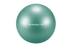 Bild für Kategorie Gymball BUREBA