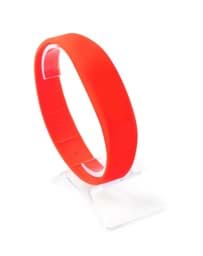 Bild von RFID Armband für Atama Compact, rot