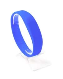 Bild von RFID Armband für Atama Compact, blau