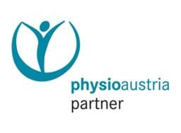 Physio Austria Partner