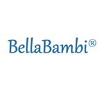 BellaBambi