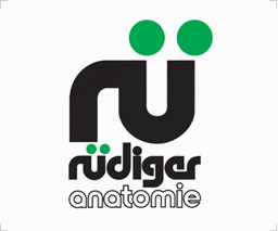 Rüdiger Verlag