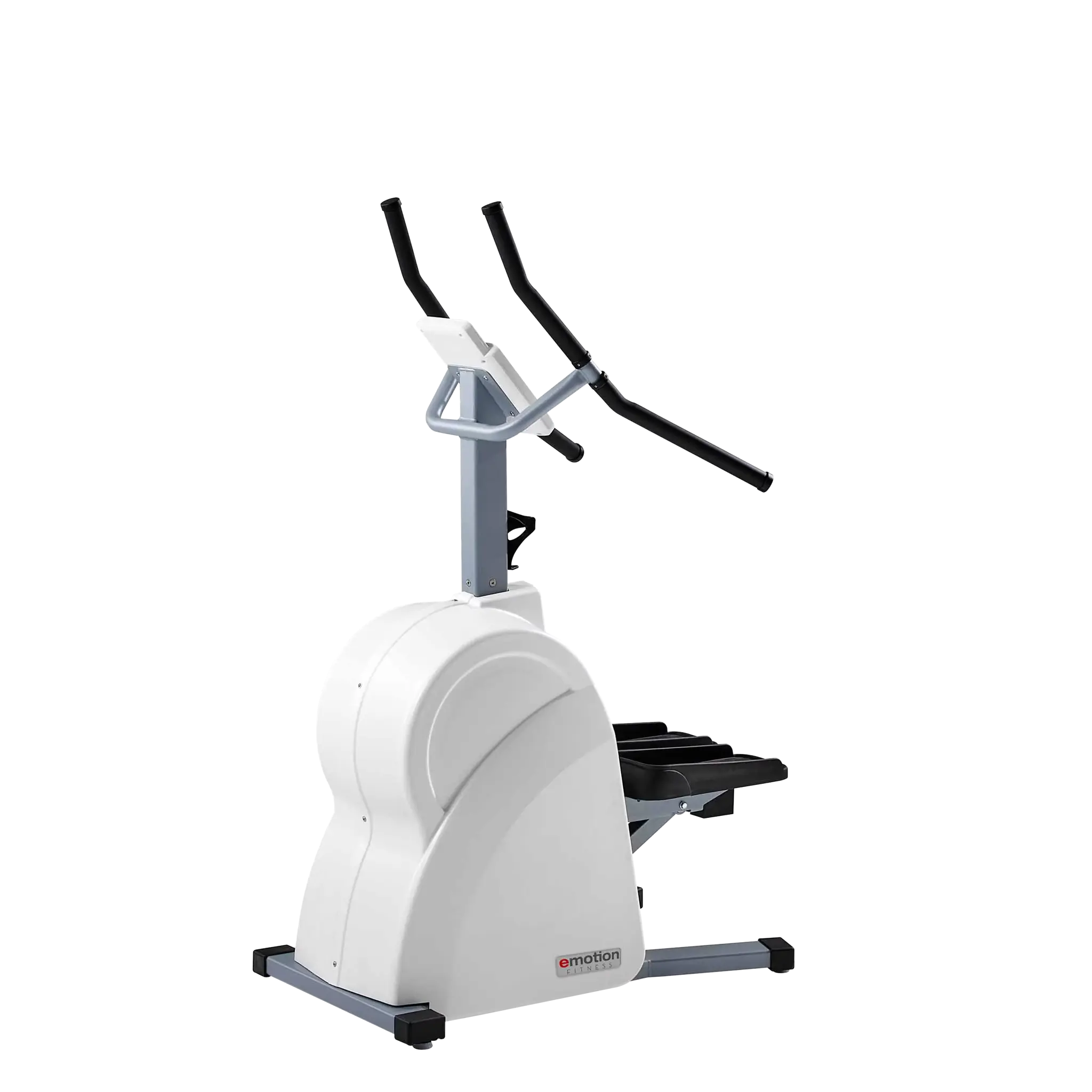 Bild von ATAMA® Stepper 900 (MD)