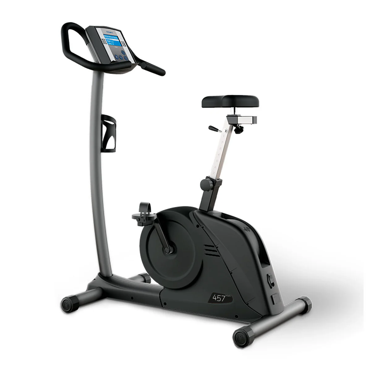 Bild von Cycle 457 MD RS, Medizinprodukt