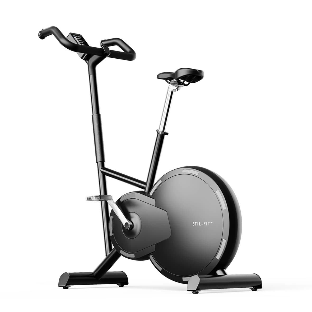Bild von STIL-FIT Bike PRO