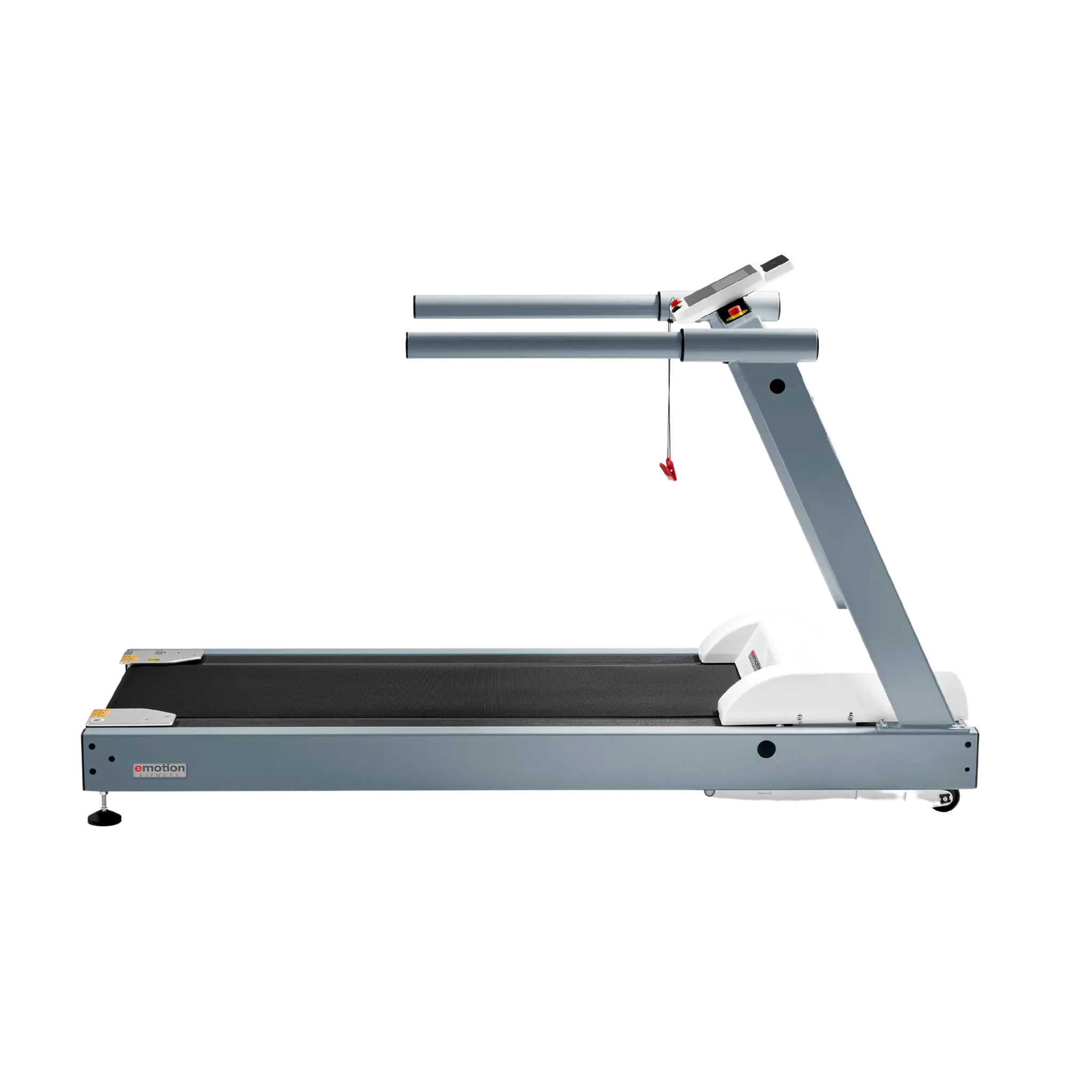 Bild von motion sprint 900 PL - h/p/cosmos pluto® (MD)
