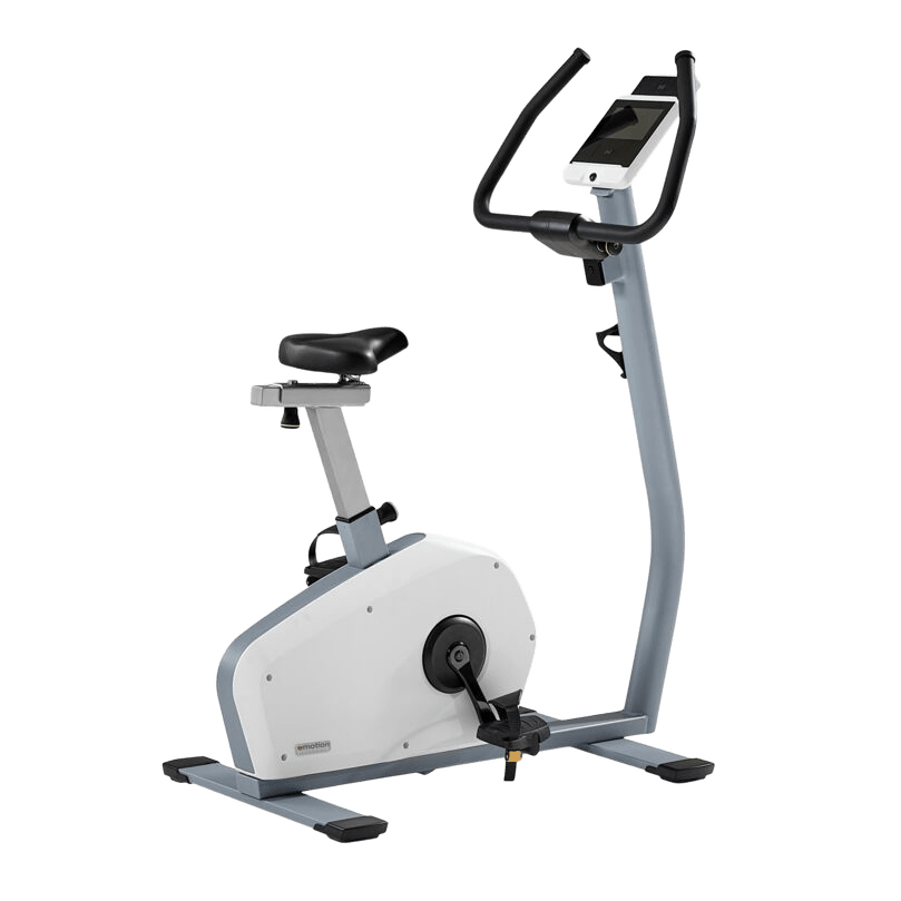 Bild von Velius cycle Ergometer 900 (MD)