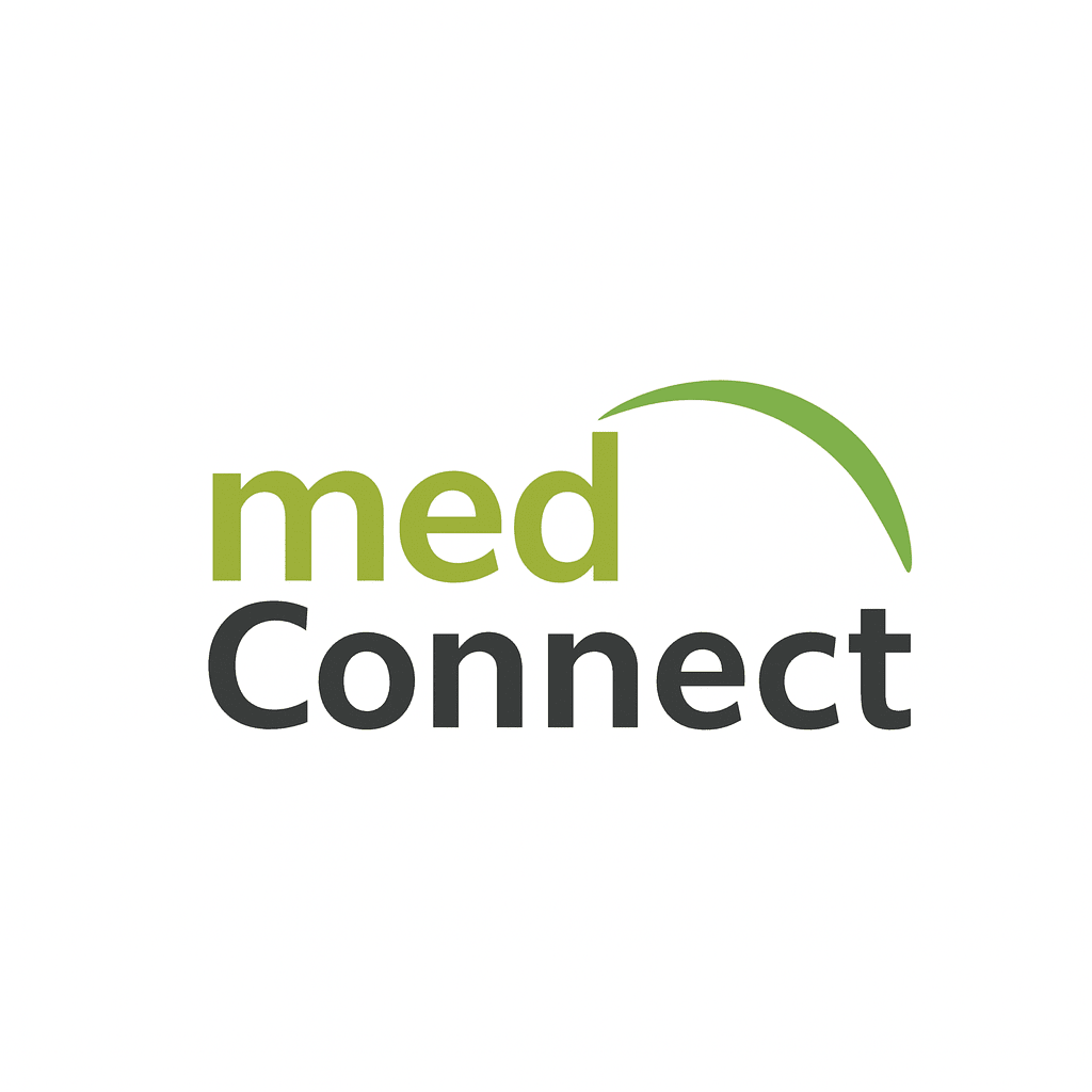 Bild für Kategorie Digitale Trainingssteuerung