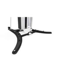 Bild von PLIUS® Stativ für Zugapparat zerlegbar