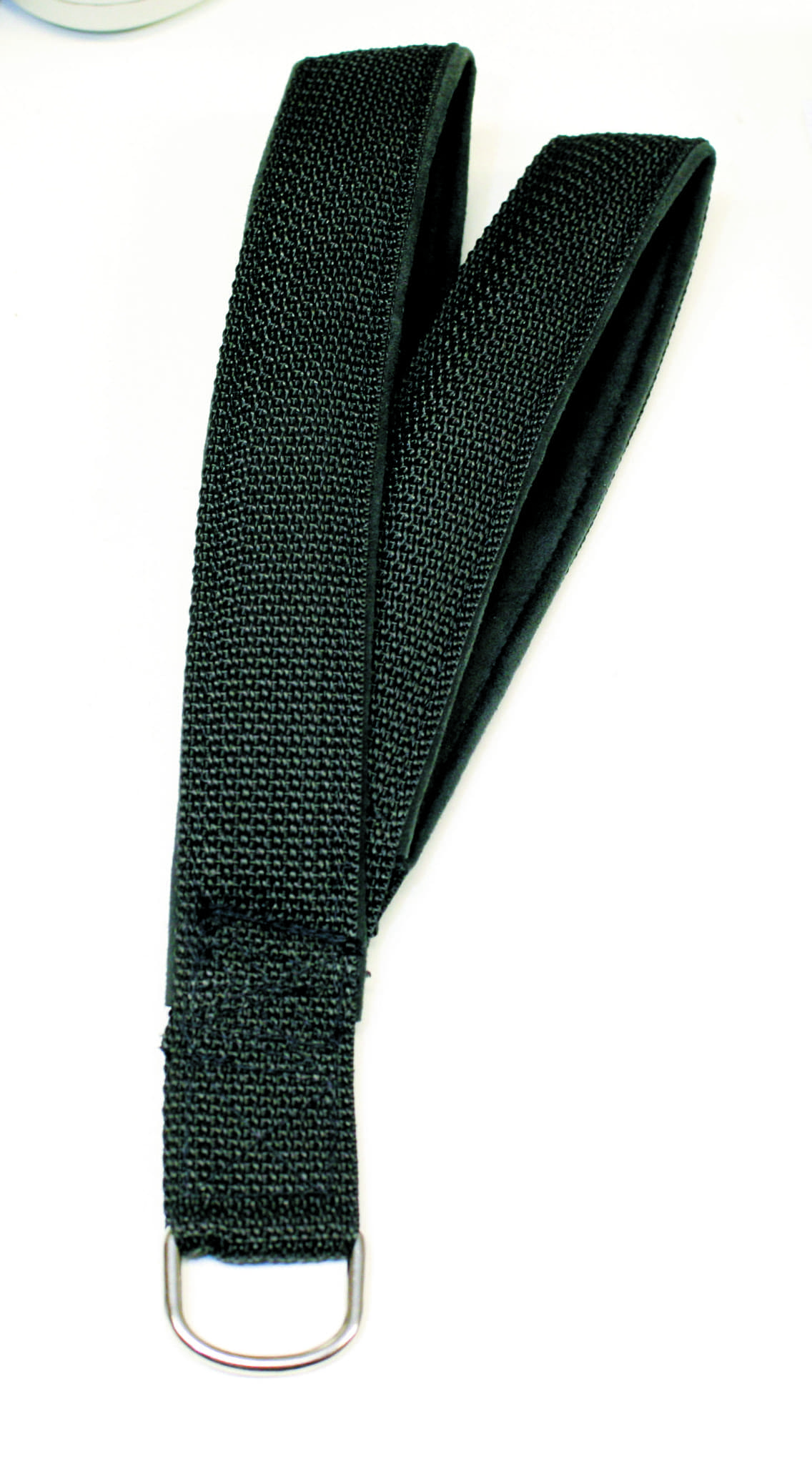 Bild von PL Hand-/Fußmanschette (Paar)