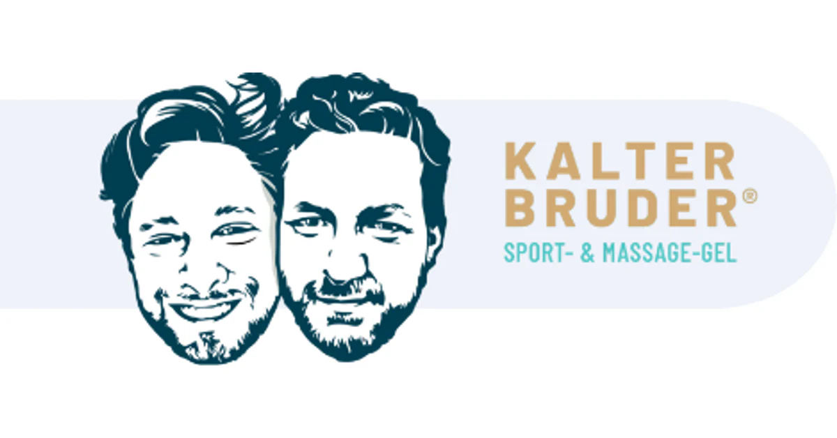 Kalter Bruder UG (haftungsbeschränkt)