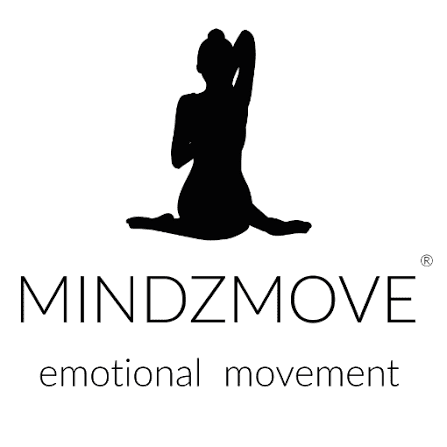 Mindzmove UG