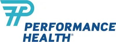 Performance Health