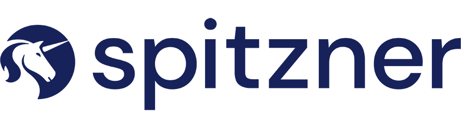 Spitzner