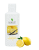 Bild von Einreibung 45% Citrone-Vanille