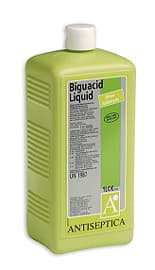 Bild von Biguacid Liquid