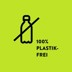 Bild von KARLA Karla Recycling 3-lagig Green Hygiene® 